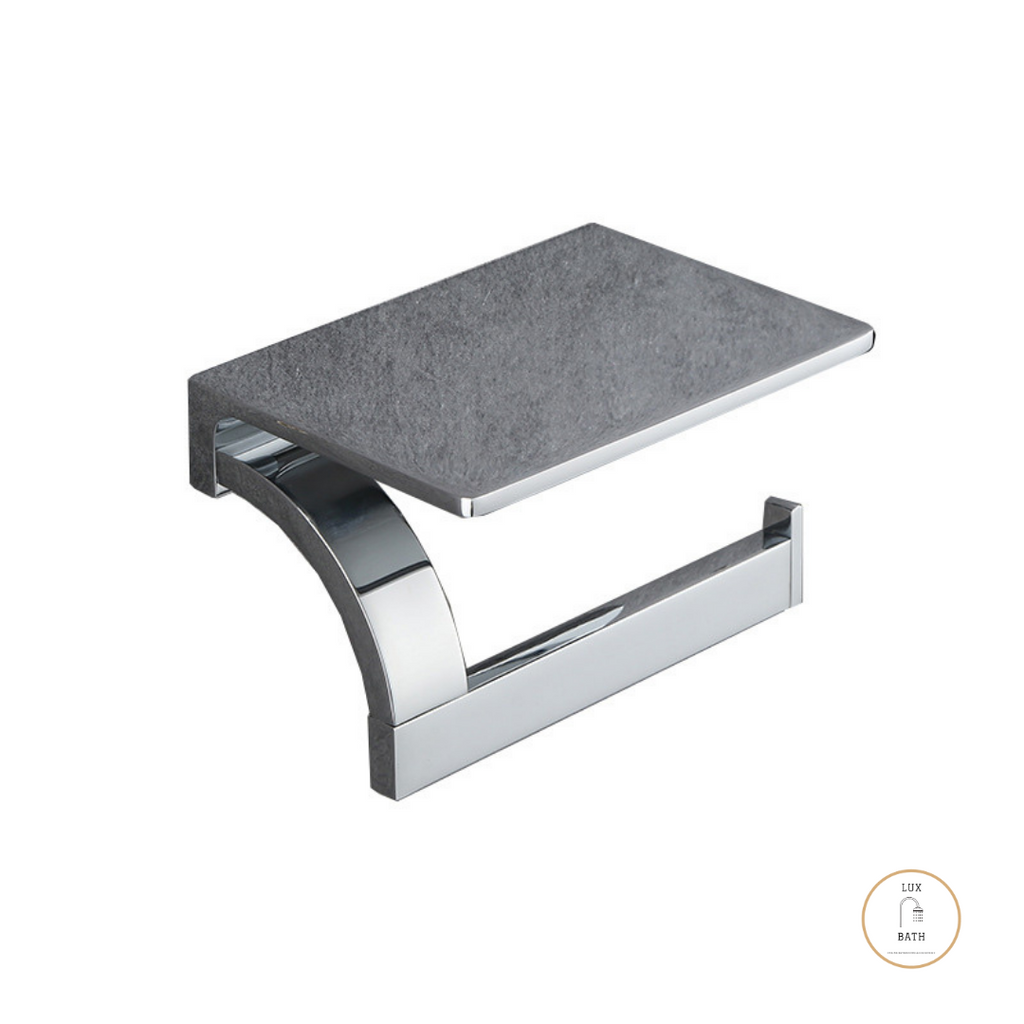 Singapore Cheapest Online Bathroom Accessories, Mirror, LED Mirror, Toilet Paper Holder, Shower Racks & basis with Free Delivery. 
