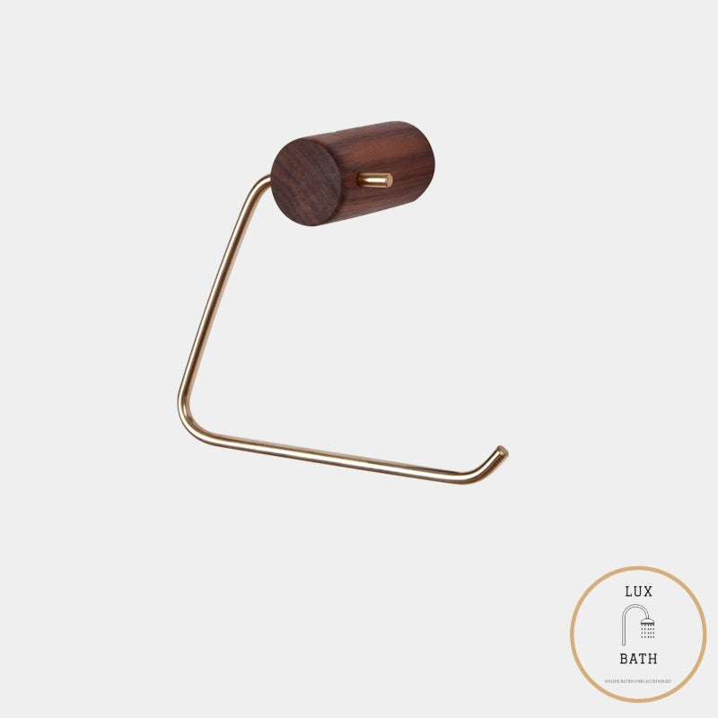 Singapore Cheapest Online Bathroom Accessories, Mirror, LED Mirror, Toilet Paper Holder, Shower Racks & basis with Free Delivery. 