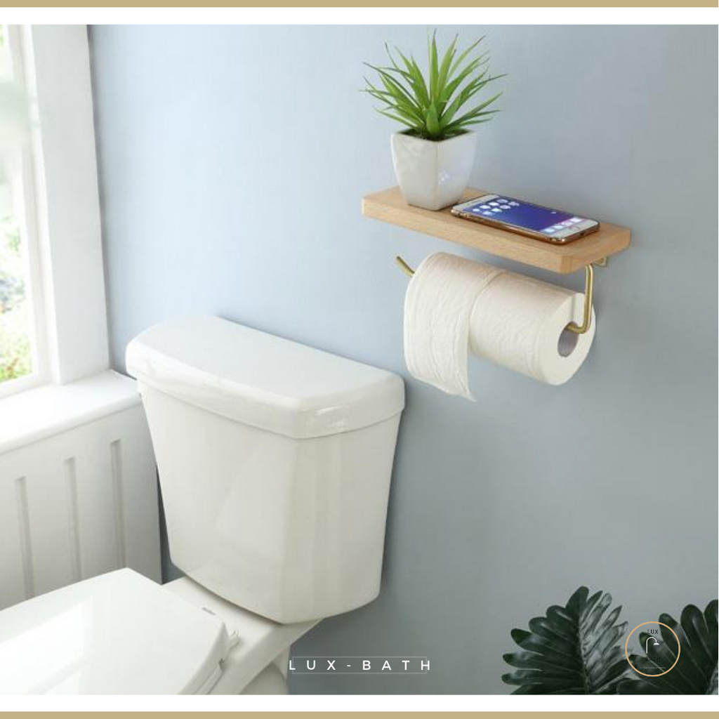 Singapore Cheapest Online Bathroom Accessories, Mirror, LED Mirror, Toilet Paper Holder, Shower Racks & basis with Free Delivery. 