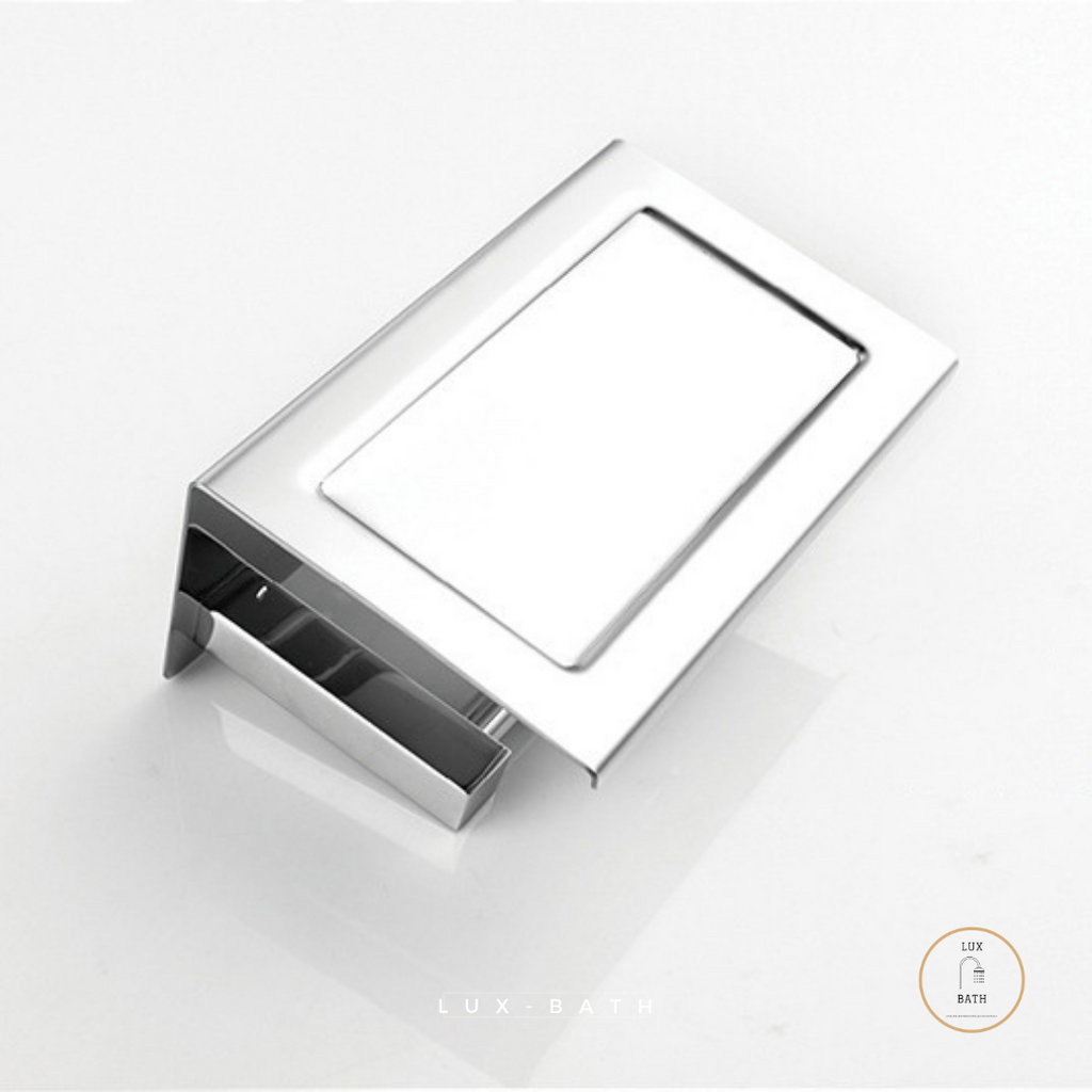 Singapore Cheapest Online Bathroom Accessories, Mirror, LED Mirror, Toilet Paper Holder, Shower Racks & basis with Free Delivery. 