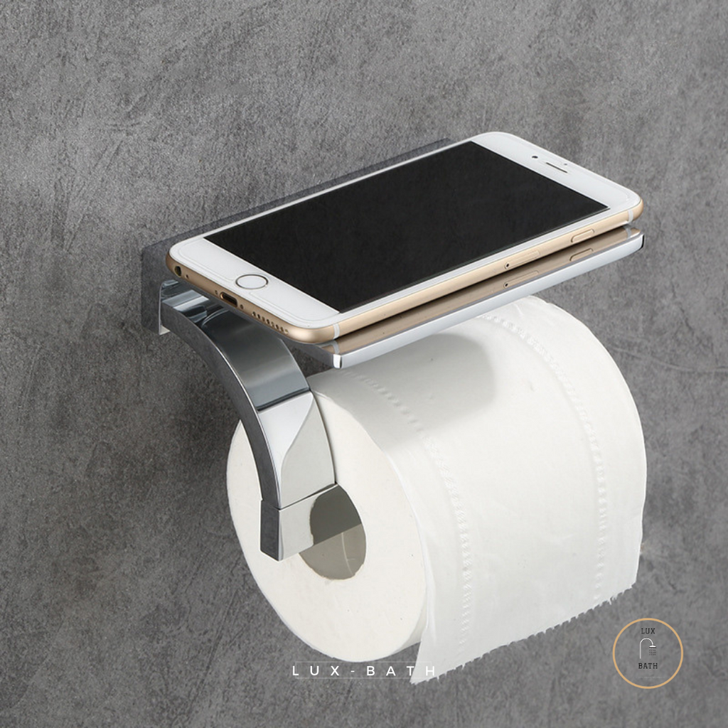 Singapore Cheapest Online Bathroom Accessories, Mirror, LED Mirror, Toilet Paper Holder, Shower Racks & basis with Free Delivery. 