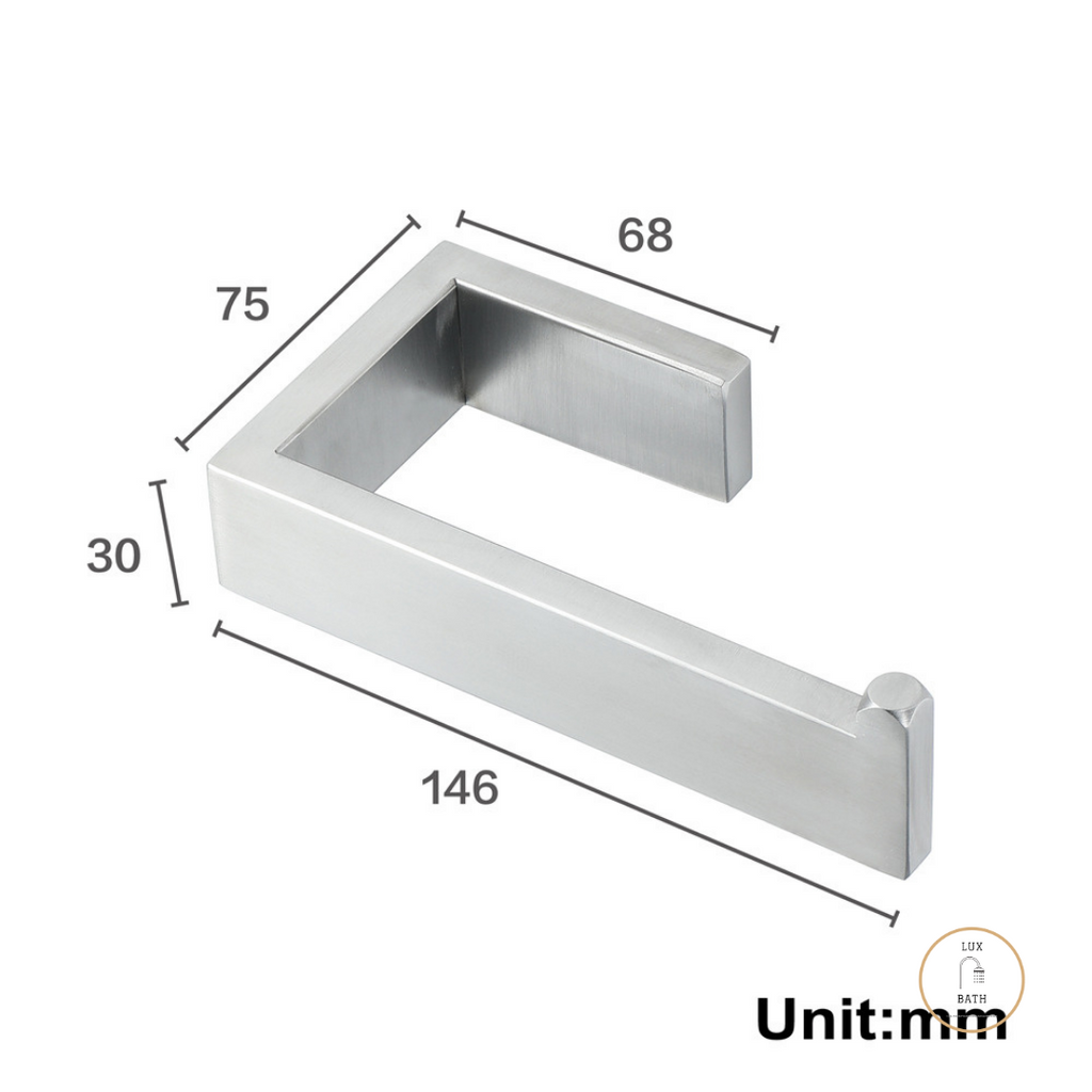 Singapore Cheapest Online Bathroom Accessories, Mirror, LED Mirror, Toilet Paper Holder, Shower Racks & basis with Free Delivery. 
