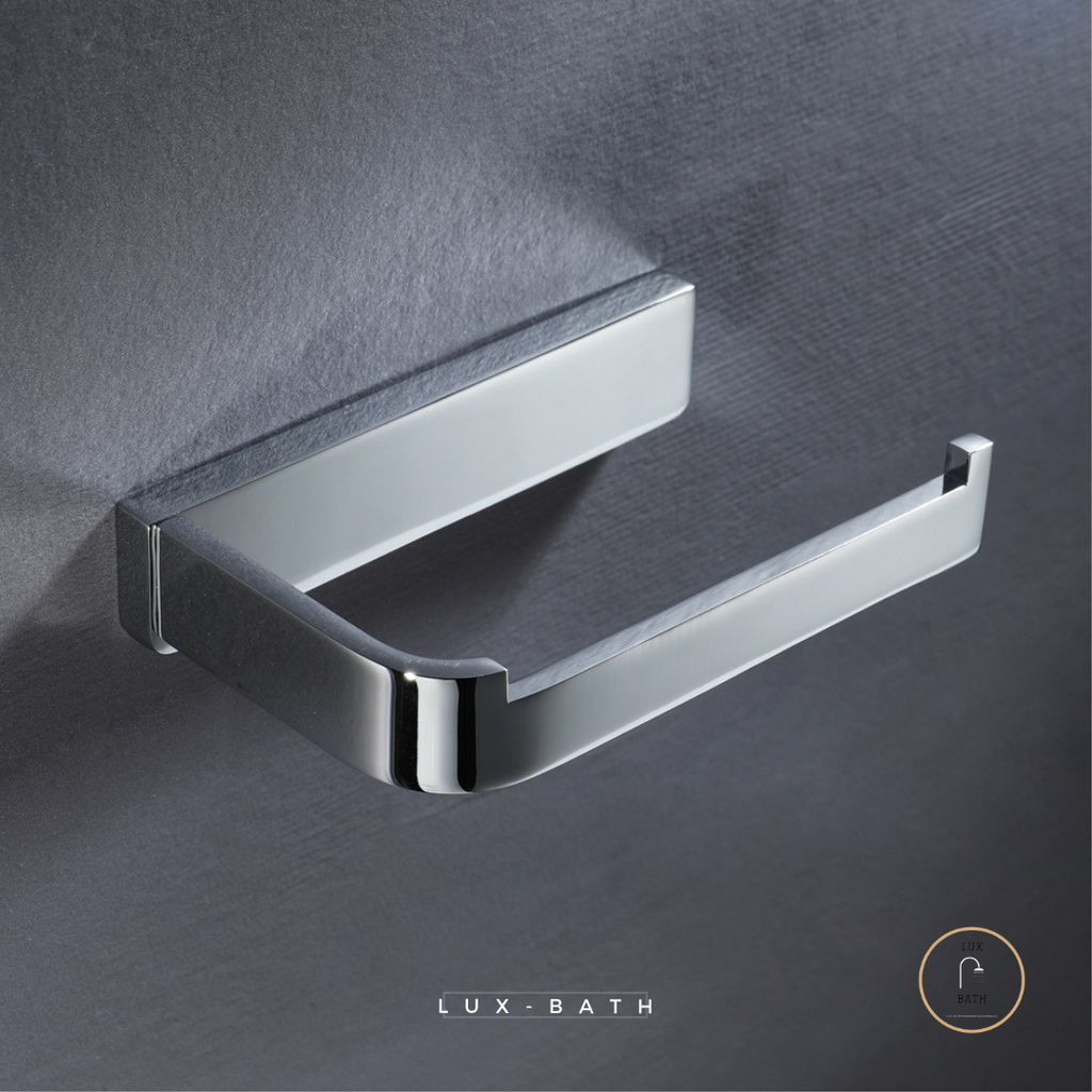 Singapore Cheapest Online Bathroom Accessories, Mirror, LED Mirror, Toilet Paper Holder, Shower Racks & basis with Free Delivery. 