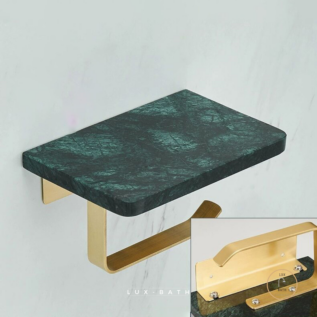 Singapore Cheapest Online Bathroom Accessories, Mirror, LED Mirror, Toilet Paper Holder, Shower Racks & basis with Free Delivery. 