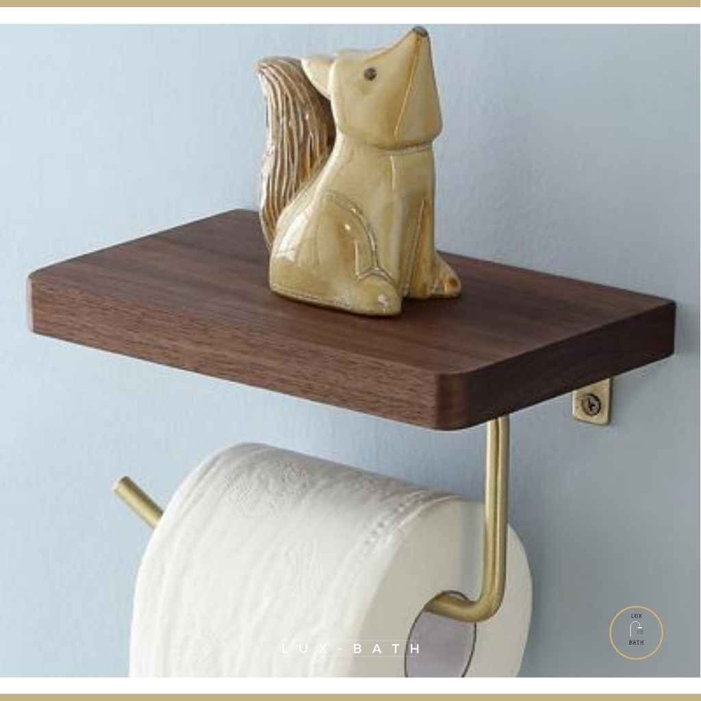Singapore Cheapest Online Bathroom Accessories, Mirror, LED Mirror, Toilet Paper Holder, Shower Racks & basis with Free Delivery. 