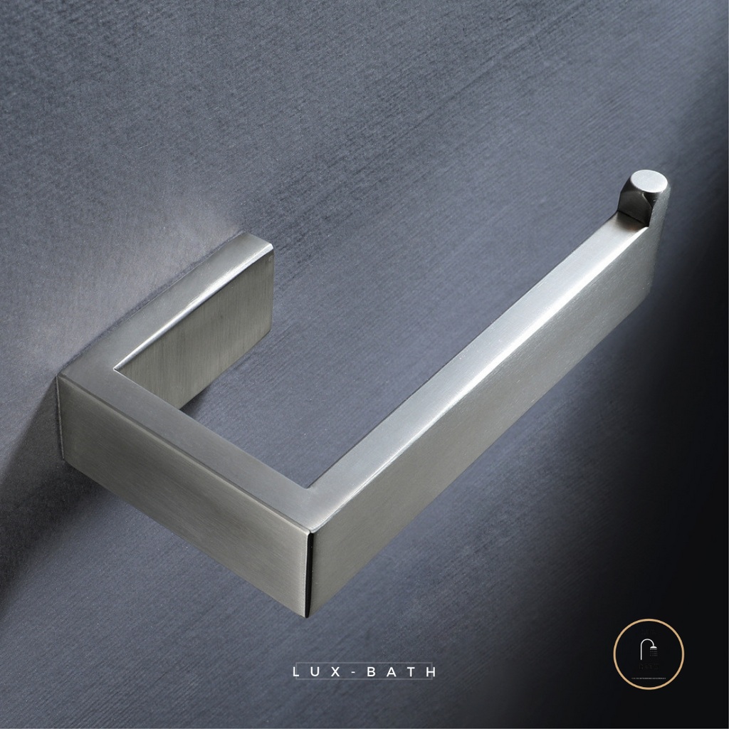 Singapore Cheapest Online Bathroom Accessories, Mirror, LED Mirror, Toilet Paper Holder, Shower Racks & basis with Free Delivery. 