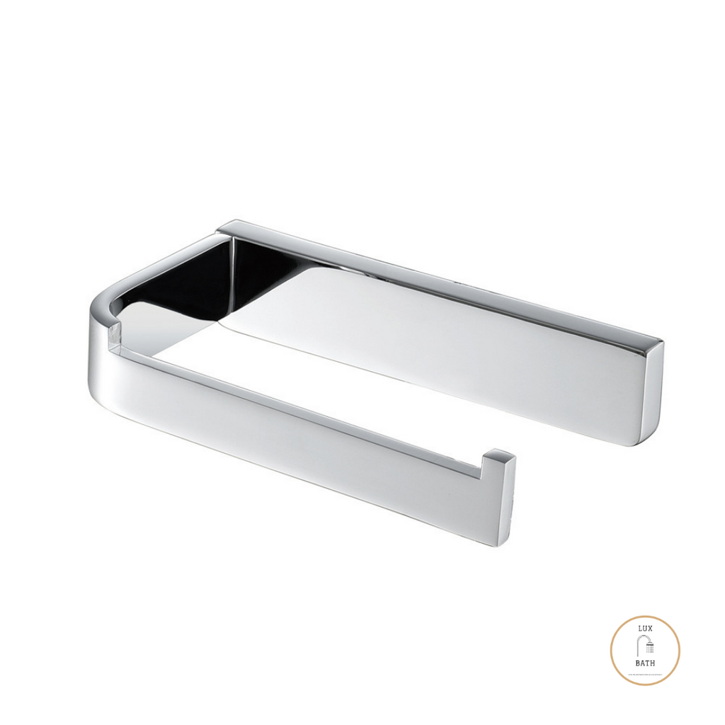Singapore Cheapest Online Bathroom Accessories, Mirror, LED Mirror, Toilet Paper Holder, Shower Racks & basis with Free Delivery. 