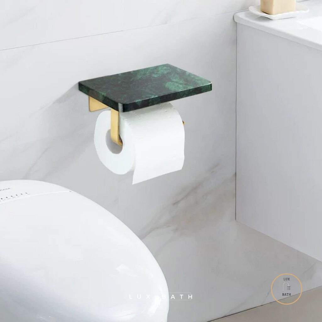 Singapore Cheapest Online Bathroom Accessories, Mirror, LED Mirror, Toilet Paper Holder, Shower Racks & basis with Free Delivery. 