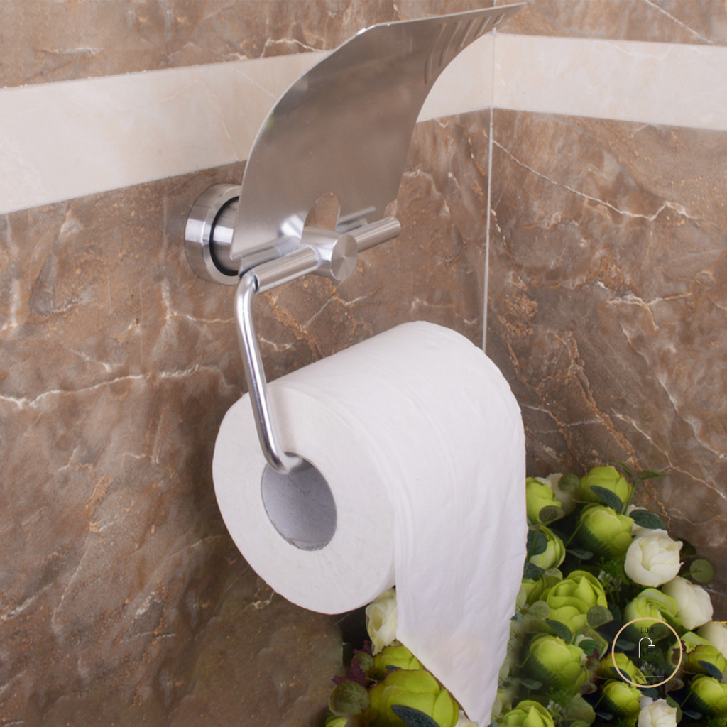 Singapore Cheapest Online Bathroom Accessories, Mirror, LED Mirror, Toilet Paper Holder, Shower Racks & basis with Free Delivery. 