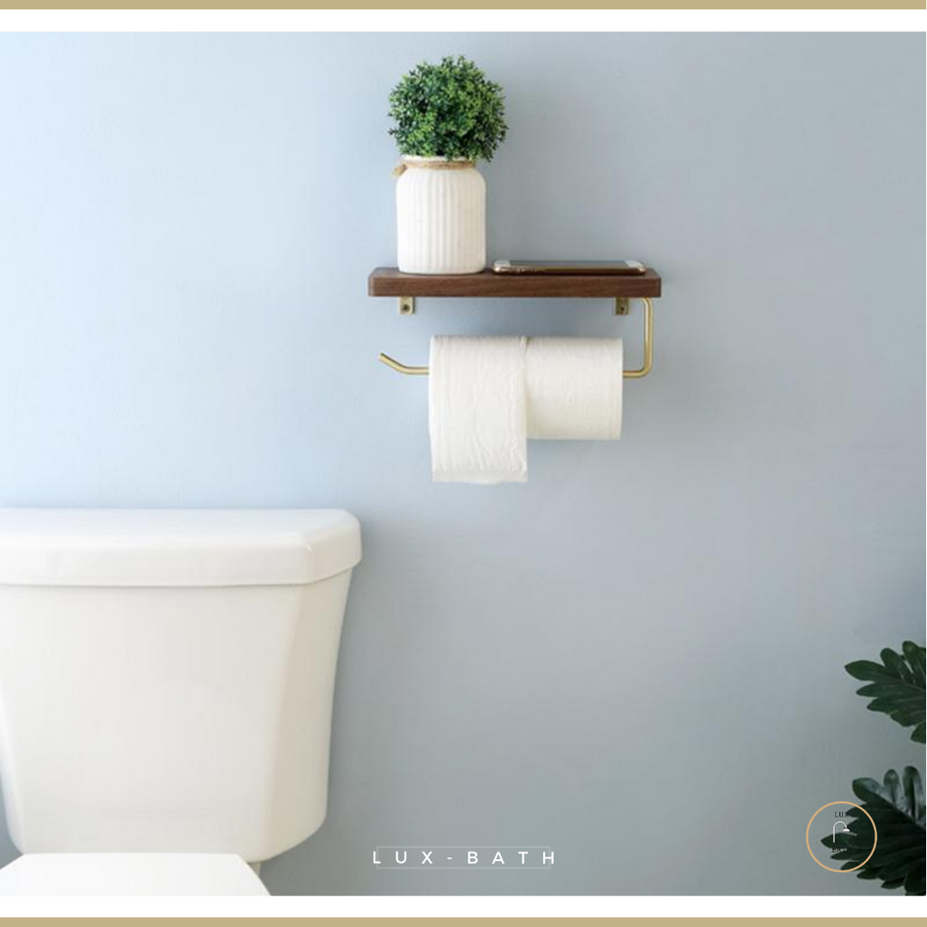 Singapore Cheapest Online Bathroom Accessories, Mirror, LED Mirror, Toilet Paper Holder, Shower Racks & basis with Free Delivery. 