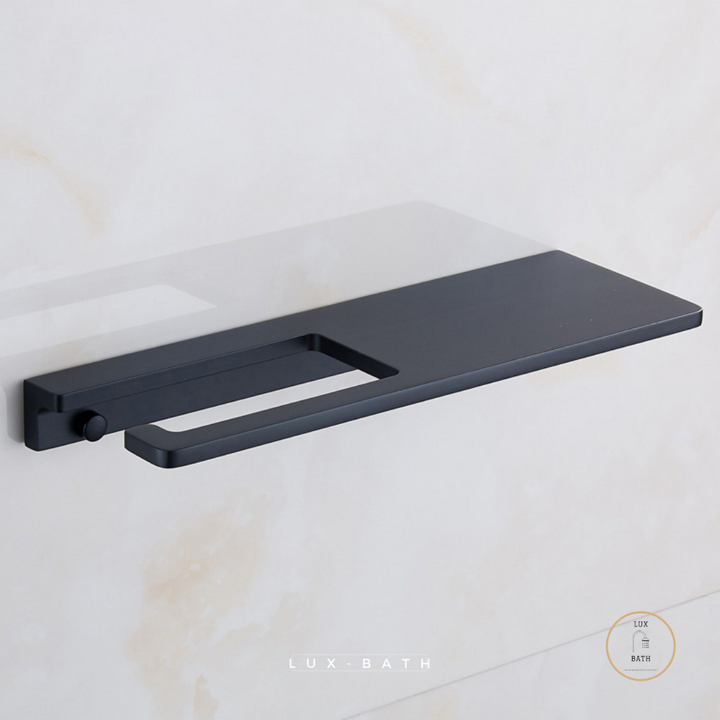 Singapore Cheapest Online Bathroom Accessories, Mirror, LED Mirror, Toilet Paper Holder, Shower Racks & basis with Free Delivery. 