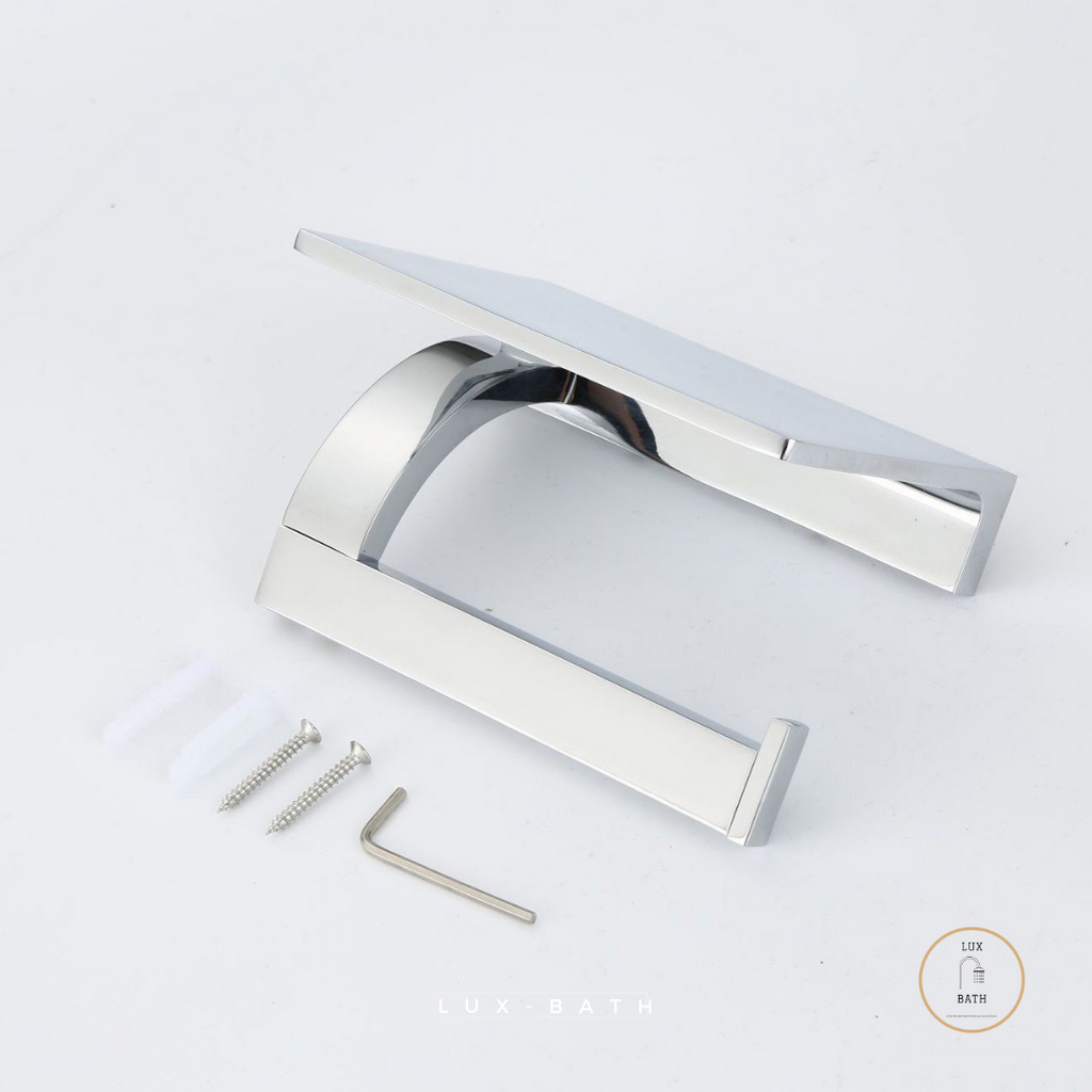 Singapore Cheapest Online Bathroom Accessories, Mirror, LED Mirror, Toilet Paper Holder, Shower Racks & basis with Free Delivery. 