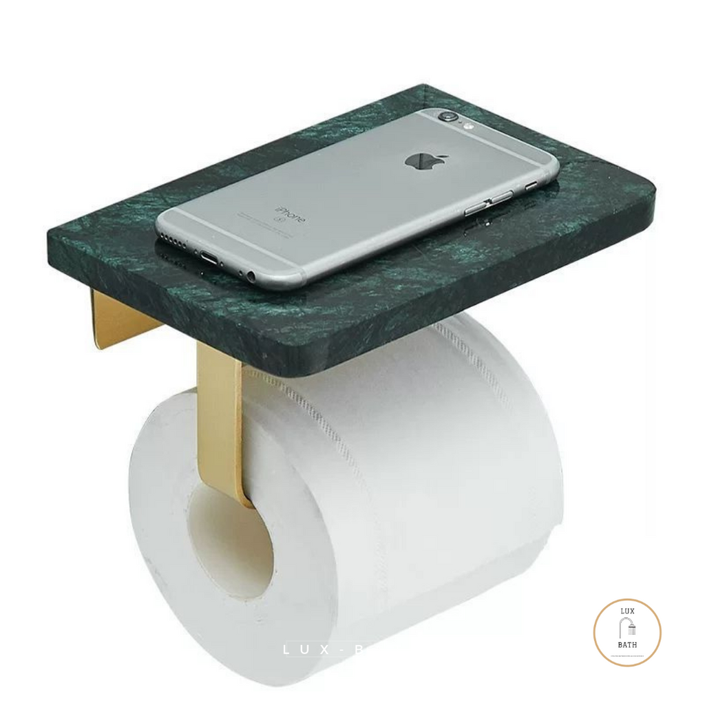 Singapore Cheapest Online Bathroom Accessories, Mirror, LED Mirror, Toilet Paper Holder, Shower Racks & basis with Free Delivery. 