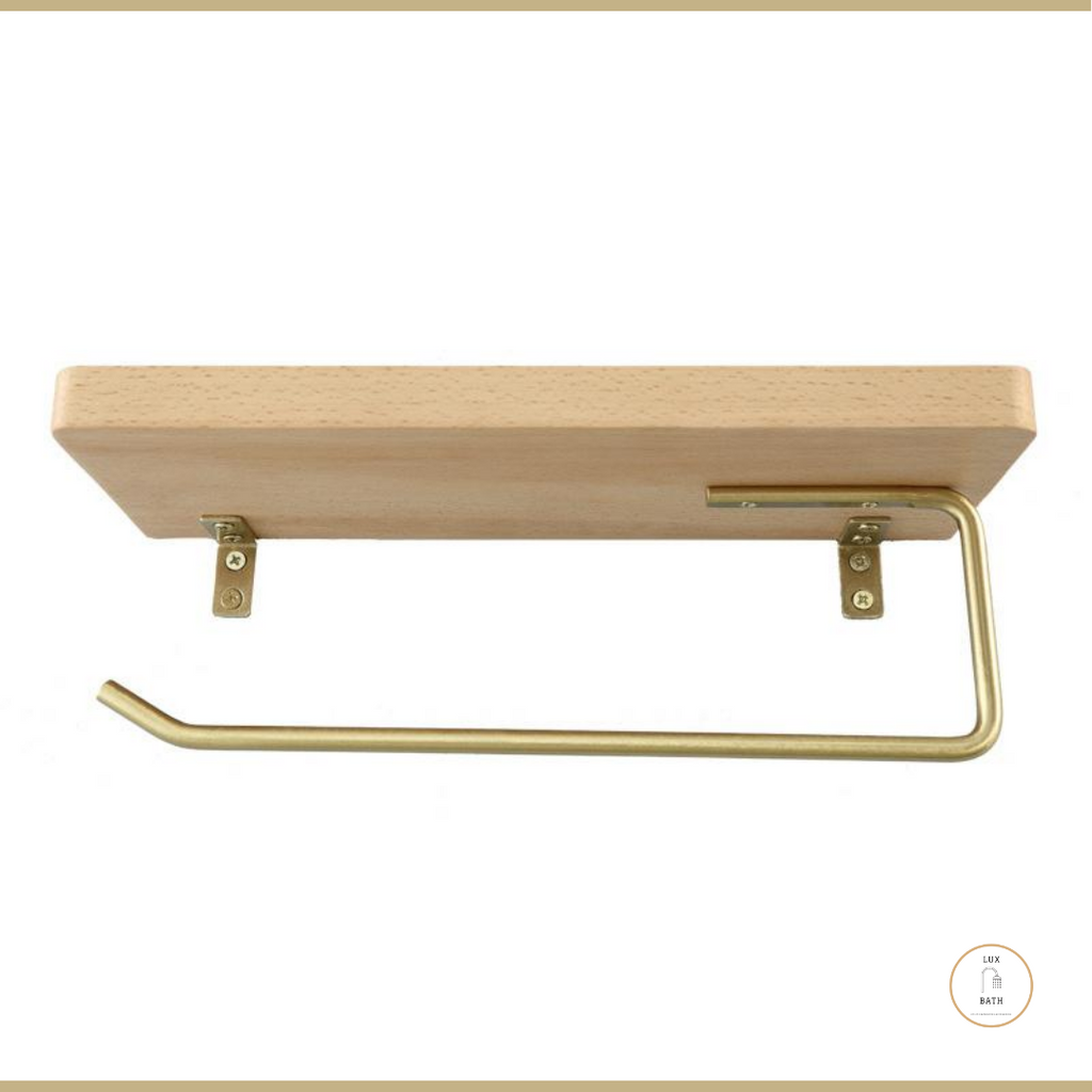 Singapore Cheapest Online Bathroom Accessories, Mirror, LED Mirror, Toilet Paper Holder, Shower Racks & basis with Free Delivery. 