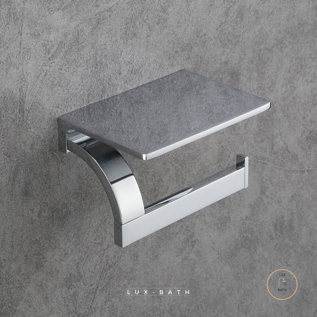 Singapore Cheapest Online Bathroom Accessories, Mirror, LED Mirror, Toilet Paper Holder, Shower Racks & basis with Free Delivery. 