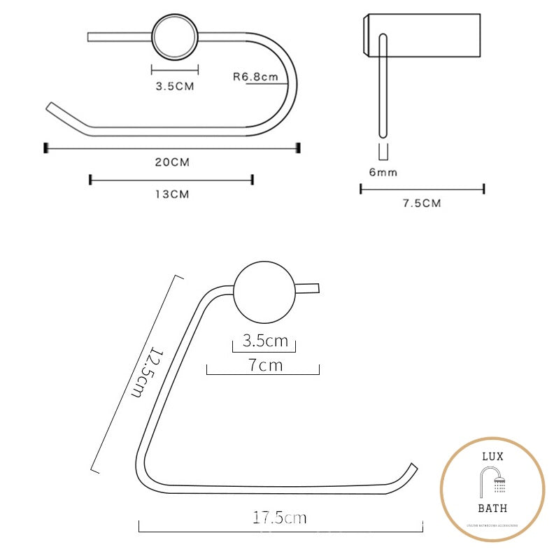 Singapore Cheapest Online Bathroom Accessories, Mirror, LED Mirror, Toilet Paper Holder, Shower Racks & basis with Free Delivery. 