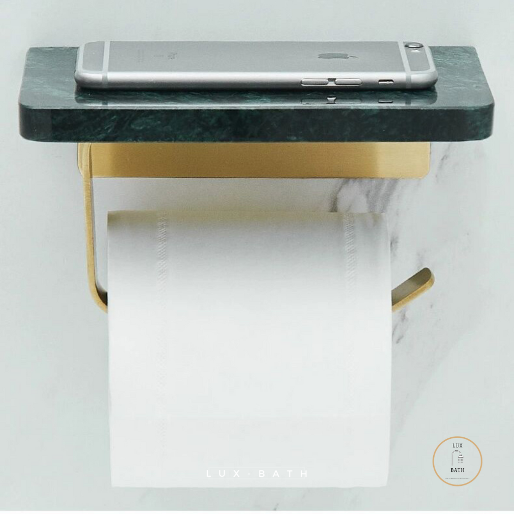 Singapore Cheapest Online Bathroom Accessories, Mirror, LED Mirror, Toilet Paper Holder, Shower Racks & basis with Free Delivery. 