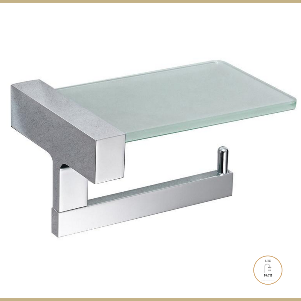 Singapore Cheapest Online Bathroom Accessories, Mirror, LED Mirror, Toilet Paper Holder, Shower Racks & basis with Free Delivery. 