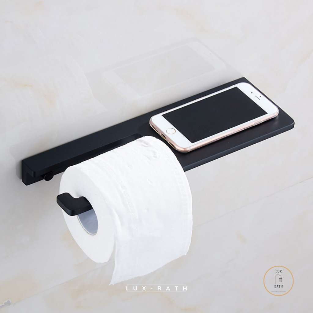 Singapore Cheapest Online Bathroom Accessories, Mirror, LED Mirror, Toilet Paper Holder, Shower Racks & basis with Free Delivery. 