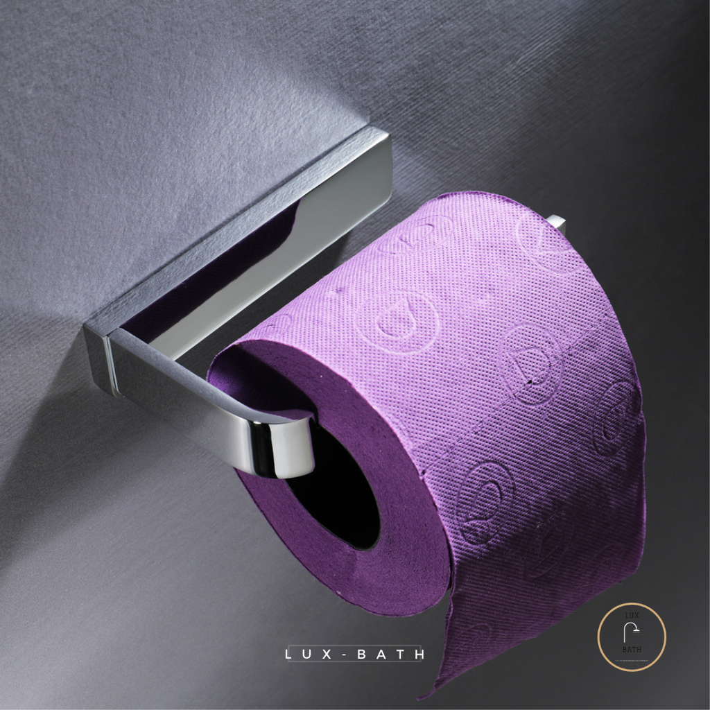 Singapore Cheapest Online Bathroom Accessories, Mirror, LED Mirror, Toilet Paper Holder, Shower Racks & basis with Free Delivery. 