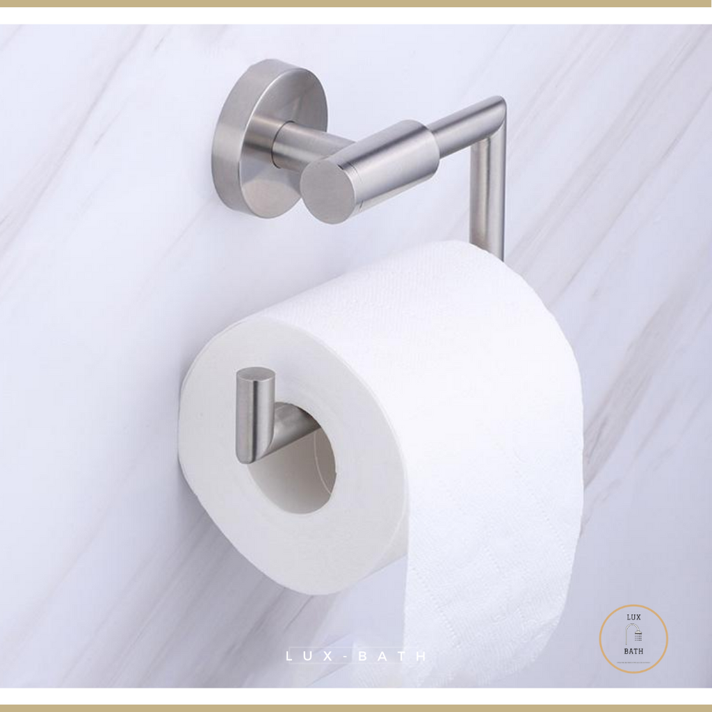 Singapore Cheapest Online Bathroom Accessories, Mirror, LED Mirror, Toilet Paper Holder, Shower Racks & basis with Free Delivery. 