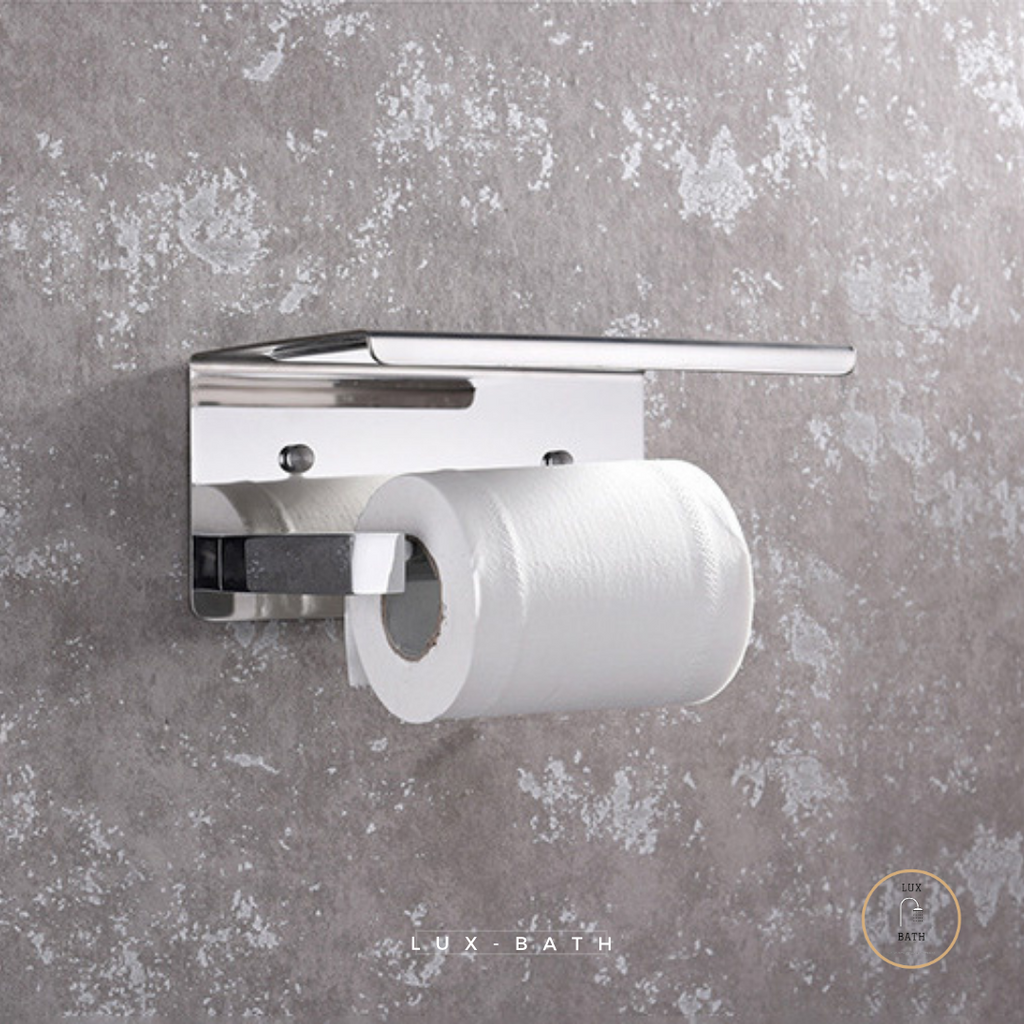 Singapore Cheapest Online Bathroom Accessories, Mirror, LED Mirror, Toilet Paper Holder, Shower Racks & basis with Free Delivery. 