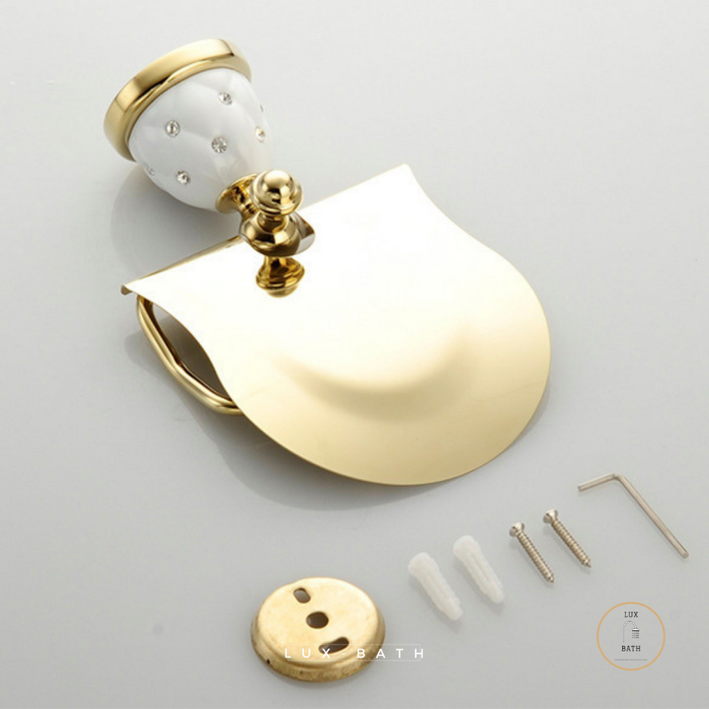 Singapore Cheapest Online Bathroom Accessories, Mirror, LED Mirror, Toilet Paper Holder, Shower Racks & basis with Free Delivery. 