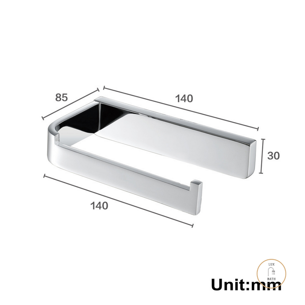 Singapore Cheapest Online Bathroom Accessories, Mirror, LED Mirror, Toilet Paper Holder, Shower Racks & basis with Free Delivery. 