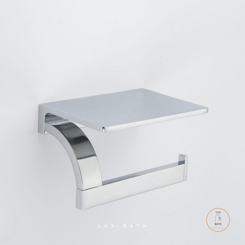 Singapore Cheapest Online Bathroom Accessories, Mirror, LED Mirror, Toilet Paper Holder, Shower Racks & basis with Free Delivery. 