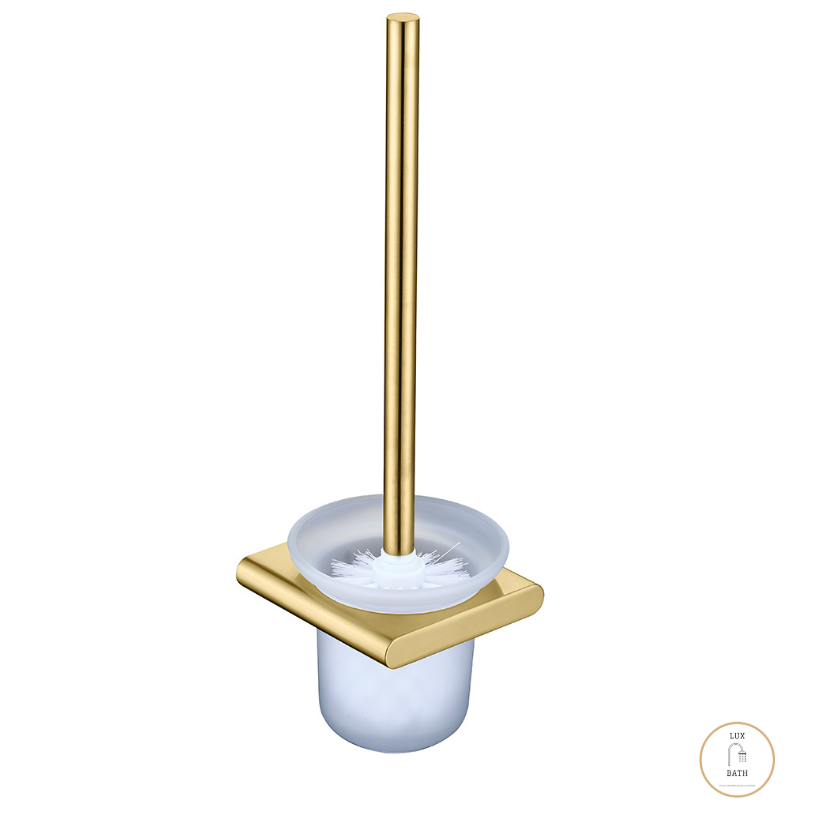 Singapore Cheapest Online Bathroom Accessories, Bathroom Mirror, Dressing Room LED Mirror, Toilet Paper Holder, Shower Racks, Towel Racks,  & basis with Free Delivery. Singapore Cheapest Online Bathroom Accessories, Mirror, LED Mirror, Toilet Paper Holder, Shower Racks & basis with Free Delivery. 