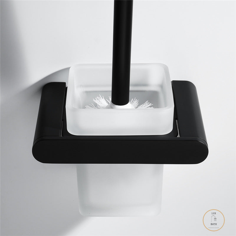 Singapore Cheapest Online Bathroom Accessories, Mirror, LED Mirror, Toilet Paper Holder, Shower Racks & basis with Free Delivery.