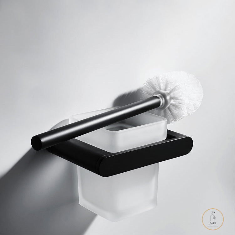 Singapore Cheapest Online Bathroom Accessories, Mirror, LED Mirror, Toilet Paper Holder, Shower Racks & basis with Free Delivery.