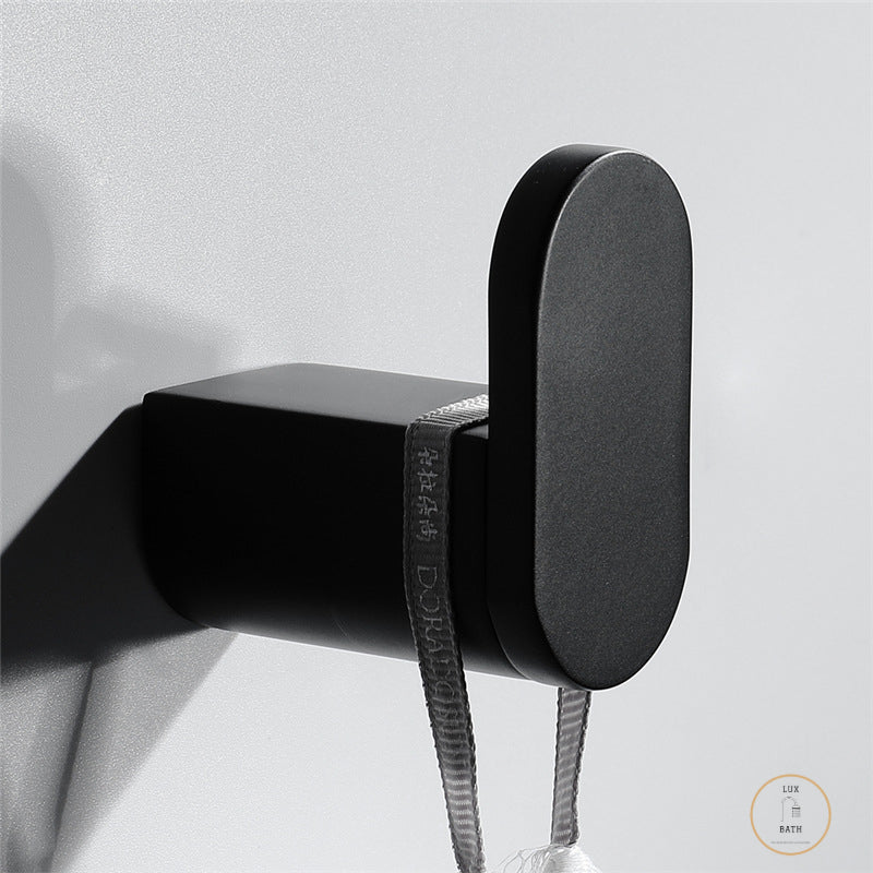 Singapore Cheapest Online Bathroom Accessories, Mirror, LED Mirror, Toilet Paper Holder, Shower Racks & basis with Free Delivery.