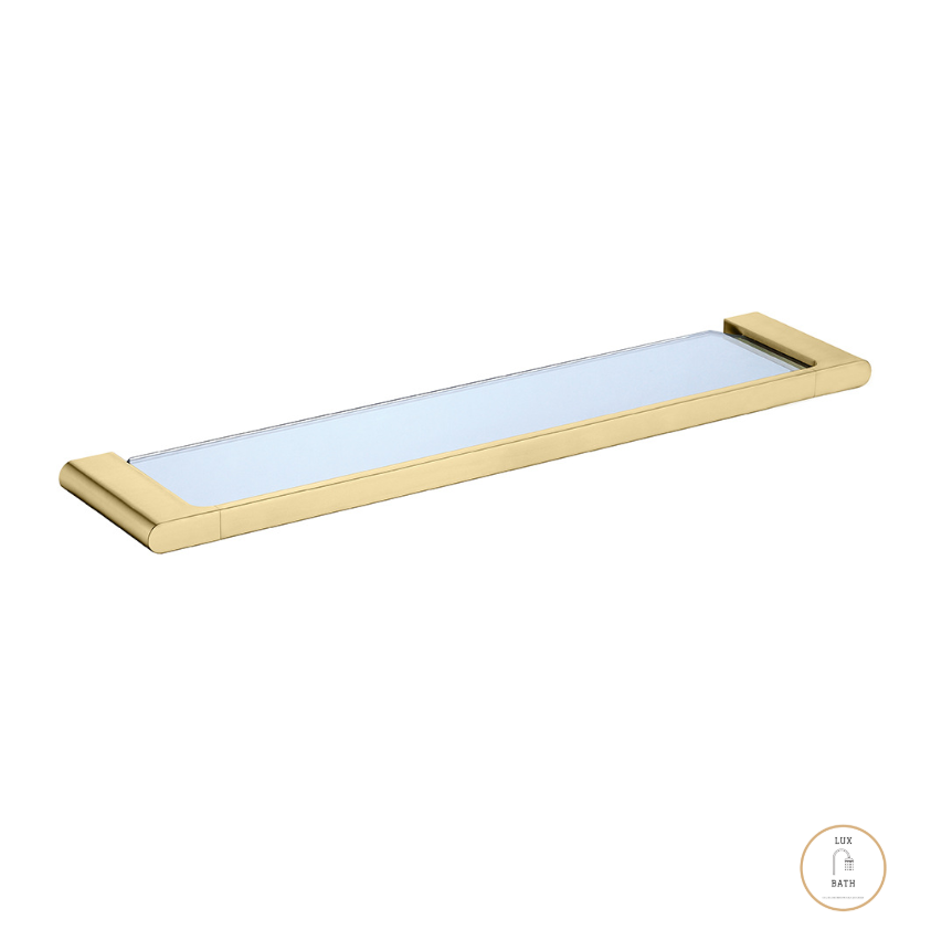 Singapore Cheapest Online Bathroom Accessories, Mirror, LED Mirror, Toilet Paper Holder, Shower Racks & basis with Free Delivery. 
