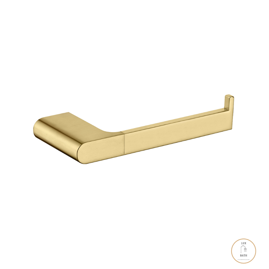 Singapore Cheapest Online Bathroom Accessories, Mirror, LED Mirror, Toilet Paper Holder, Shower Racks & basis with Free Delivery. 