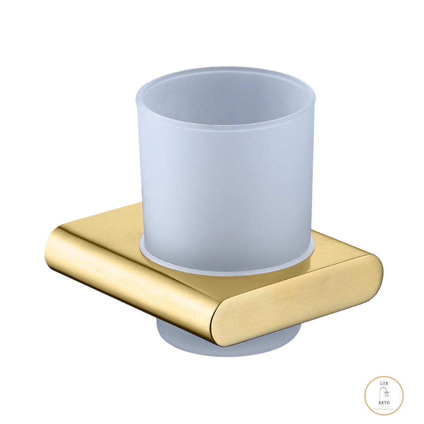 Singapore Cheapest Online Bathroom Accessories, Mirror, LED Mirror, Toilet Paper Holder, Shower Racks & basis with Free Delivery. 