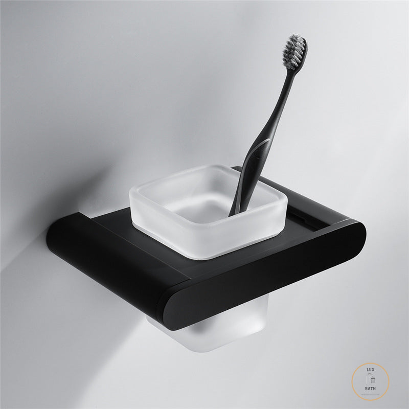 Singapore Cheapest Online Bathroom Accessories, Mirror, LED Mirror, Toilet Paper Holder, Shower Racks & basis with Free Delivery.