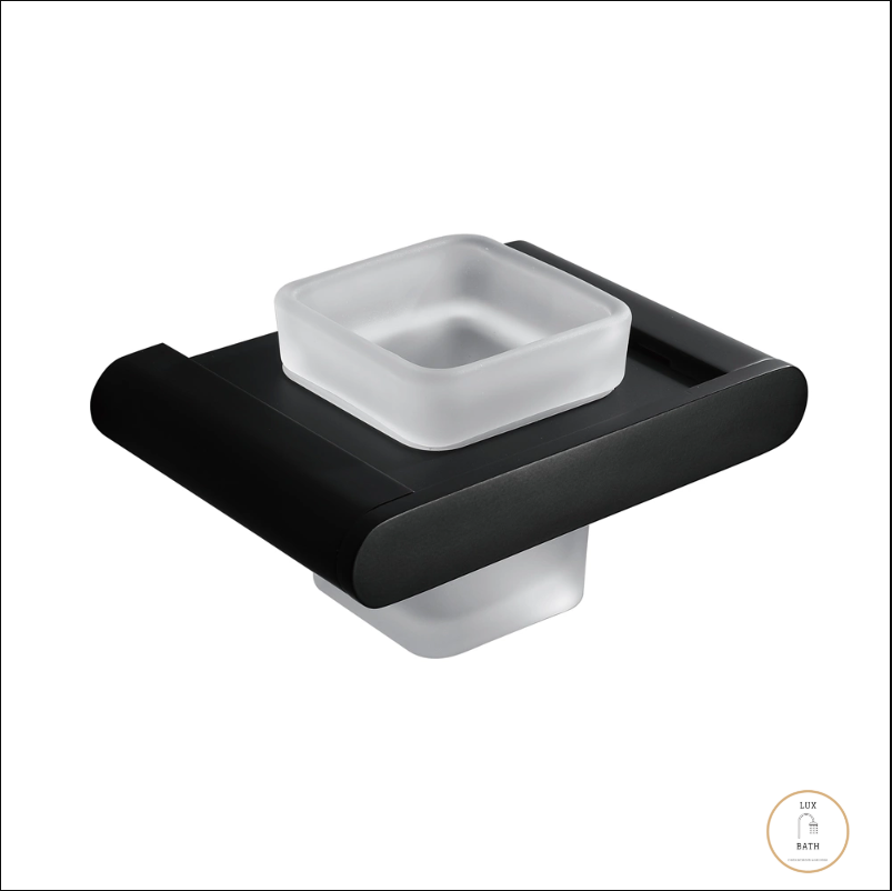 Singapore Cheapest Online Bathroom Accessories, Mirror, LED Mirror, Toilet Paper Holder, Shower Racks & basis with Free Delivery.