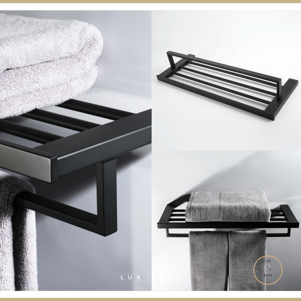 Singapore Cheapest Online Bathroom Accessories, Mirror, LED Mirror, Toilet Paper Holder, Shower Racks & basis with Free Delivery.