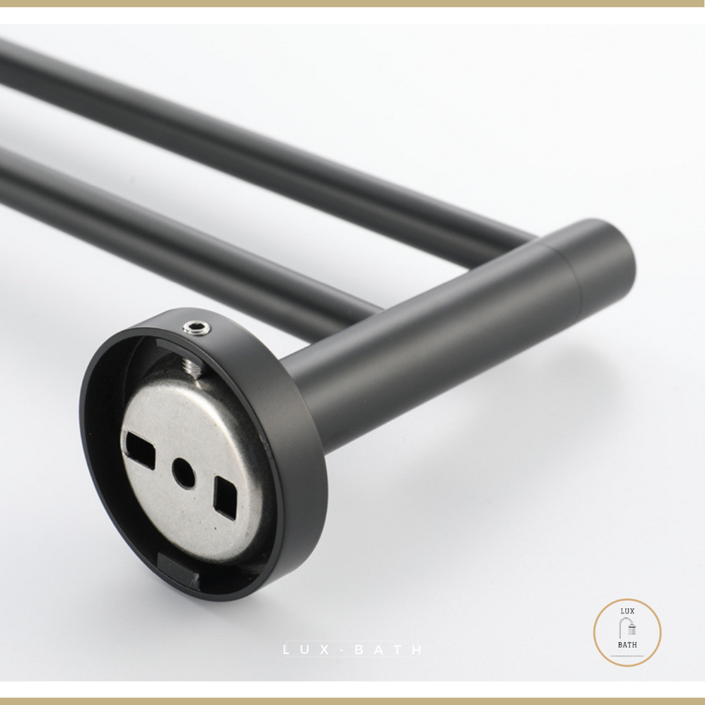Singapore Cheapest Online Bathroom Accessories, Mirror, LED Mirror, Toilet Paper Holder, Shower Racks & basis with Free Delivery. 