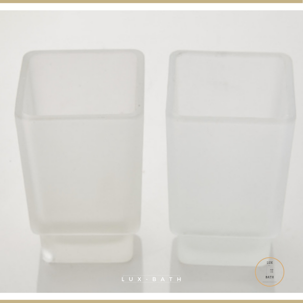 Singapore Cheapest Online Bathroom Accessories, Mirror, LED Mirror, Toilet Paper Holder, Shower Racks & basis with Free Delivery. 