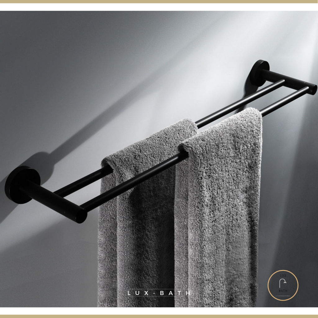 Singapore Cheapest Online Bathroom Accessories, Mirror, LED Mirror, Toilet Paper Holder, Shower Racks & basis with Free Delivery. 