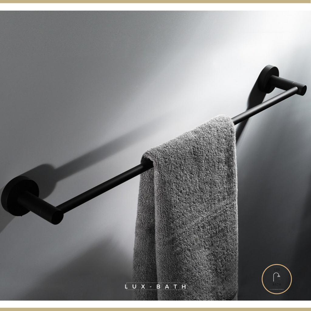 Singapore Cheapest Online Bathroom Accessories, Mirror, LED Mirror, Toilet Paper Holder, Shower Racks & basis with Free Delivery. 