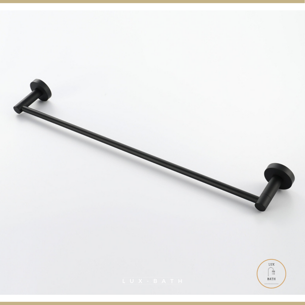Singapore Cheapest Online Bathroom Accessories, Mirror, LED Mirror, Toilet Paper Holder, Shower Racks & basis with Free Delivery. 