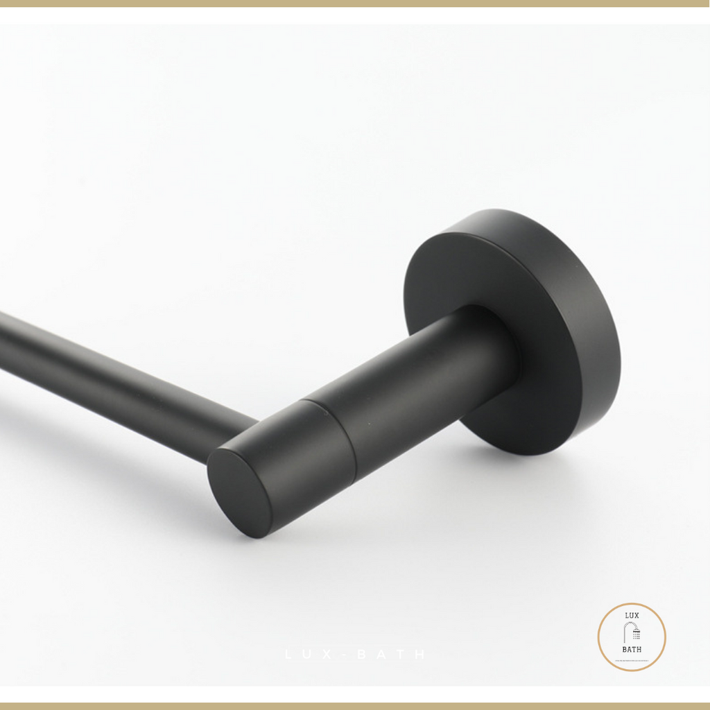 Singapore Cheapest Online Bathroom Accessories, Mirror, LED Mirror, Toilet Paper Holder, Shower Racks & basis with Free Delivery. 