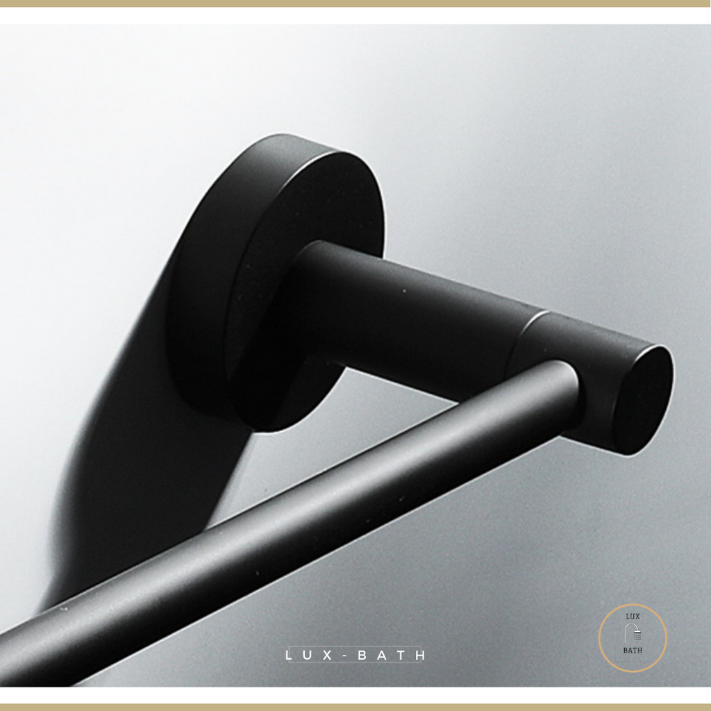 Singapore Cheapest Online Bathroom Accessories, Mirror, LED Mirror, Toilet Paper Holder, Shower Racks & basis with Free Delivery. 