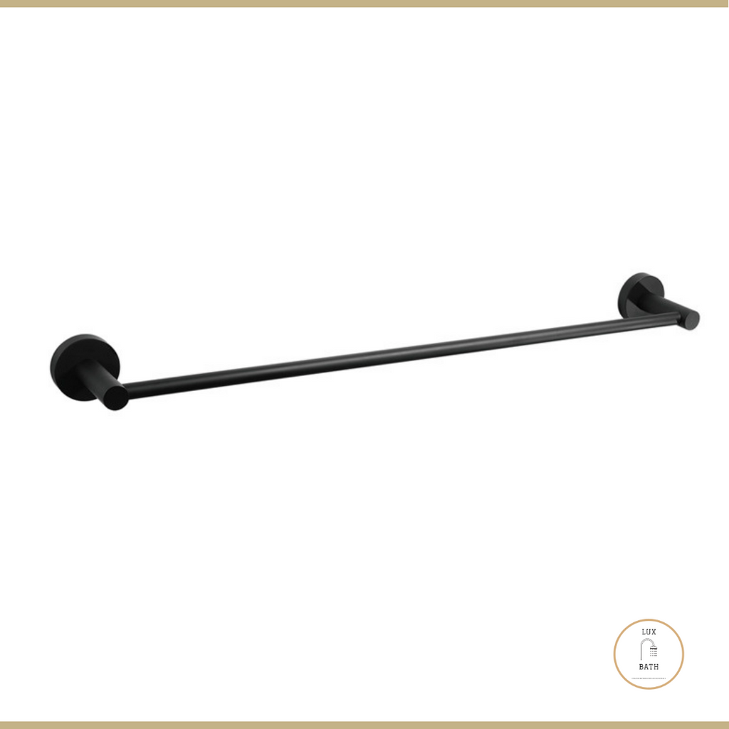 Singapore Cheapest Online Bathroom Accessories, Mirror, LED Mirror, Toilet Paper Holder, Shower Racks & basis with Free Delivery. 