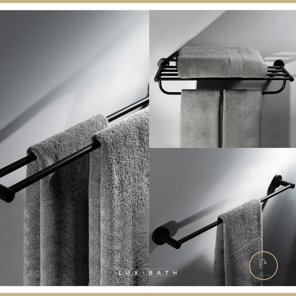 Singapore Cheapest Online Bathroom Accessories, Mirror, LED Mirror, Toilet Paper Holder, Shower Racks & basis with Free Delivery. 