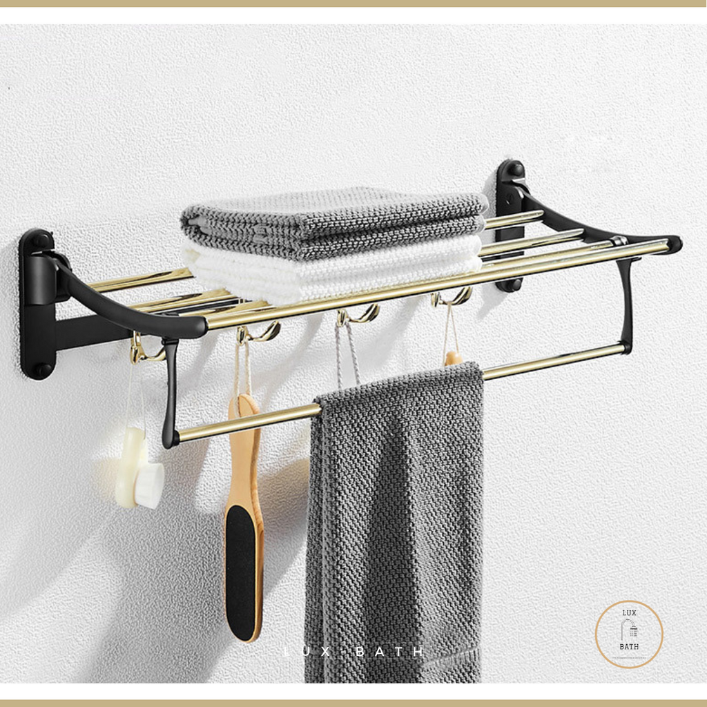 Singapore Cheapest Online Bathroom Accessories, Mirror, LED Mirror, Toilet Paper Holder, Shower Racks & basis with Free Delivery. 