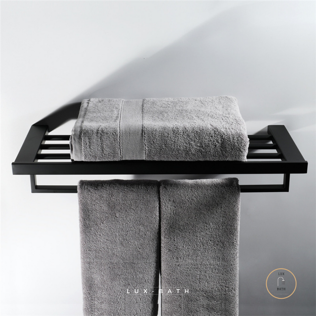 Singapore Cheapest Online Bathroom Accessories, Mirror, LED Mirror, Toilet Paper Holder, Shower Racks & basis with Free Delivery.